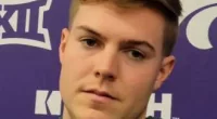 Why Did Will Howard Leave Kansas State? Will Howard NIL Deal Worth
