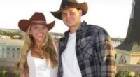Why Did Xandra and Jack Break Up?