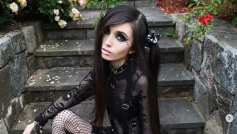 Why Is Eugenia Cooney Famous? Death Hoax And Obituary