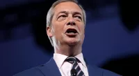 Why Is Nigel Farage Not On Gb News Today