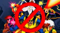 Why Marvel's What If...? Season 2 Didn't Feature The X-Men