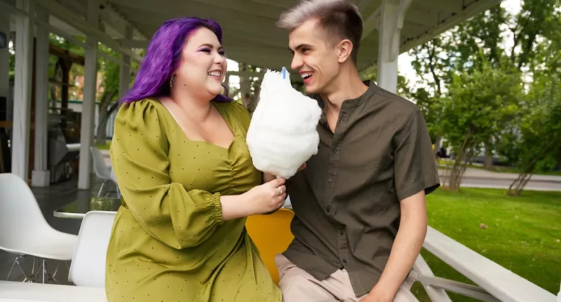 Why Relationship Experts Say the ‘3 Month Rule’ for Dating Is… Mostly Trash