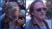 Why Was Omri Schwartz Arrested By NYPD? Arrest And Charges Examined