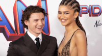 Why did Zendaya and Tom Holland Split?