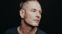Why is Corey Taylor Canceling His Solo Tour? Who is Corey Taylor?