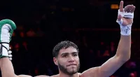 Will Prichard Colon Ever Recover