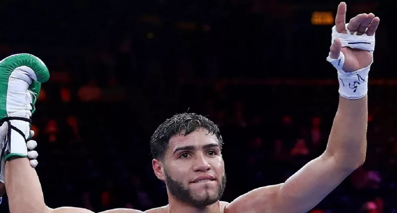 Will Prichard Colon Ever Recover