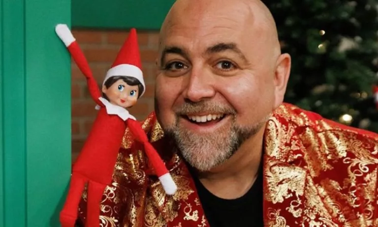 Willie And Like Goldman, Duff Goldman Brother- Siblings
