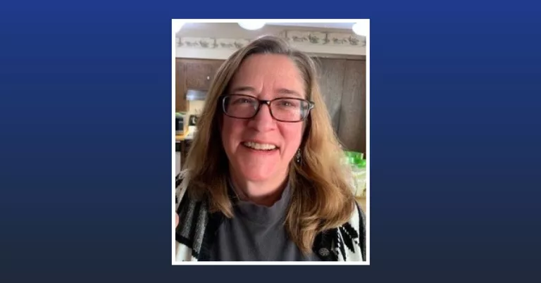 Wisconsin Rose Phetteplace Obituary And Death: Family Mourns