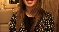 Laura Simmons was crushed to death on the farm she worked on