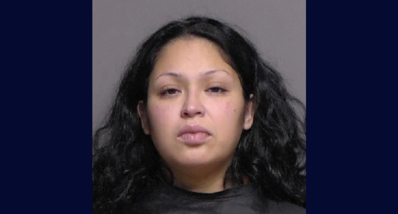 Woman had pit bull attack her ex-boyfriend: Authorities