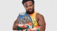 Xavier Woods Height, Weight, Net Worth, Age, Birthday, Wikipedia, Who, Instagram, Biography