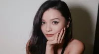 Xenia Tan Age