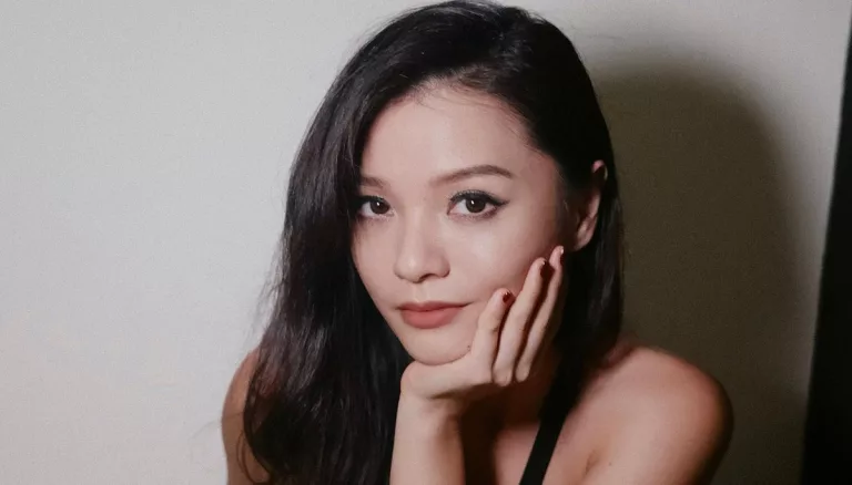 Xenia Tan Age And Wikipedia: How Old Is She?