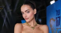 Model Fact