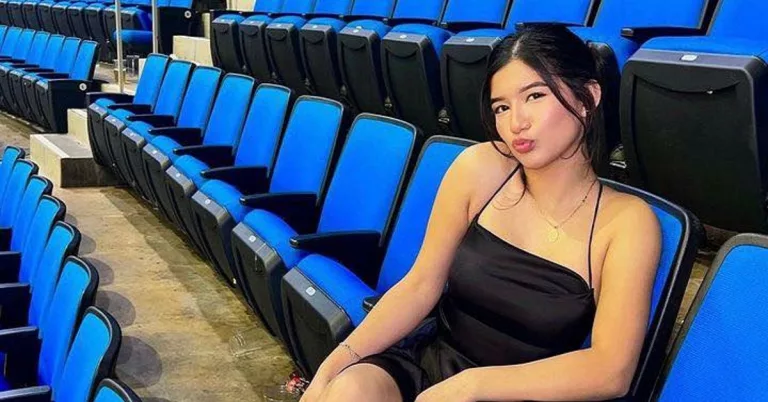 Yairette Tovar Accident Linked To Death, What Happened?