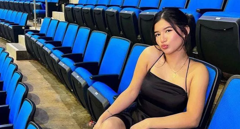 Yairette Tovar Accident