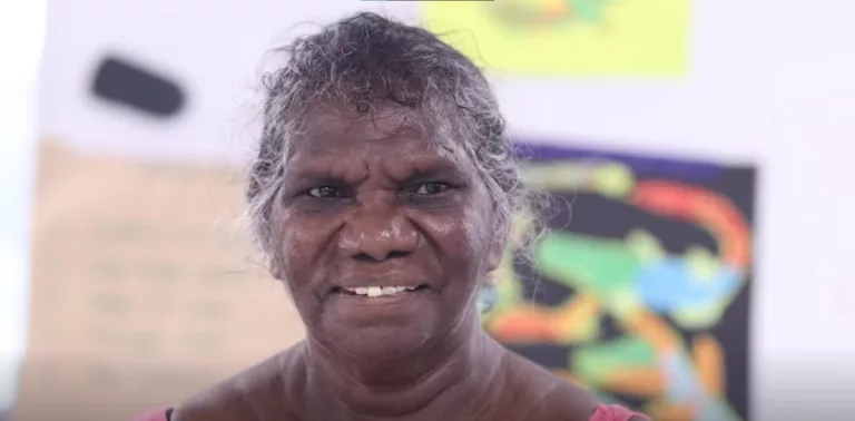 Yalmay Yunupingu Wikipedia Bio Age And Partner Revealed
