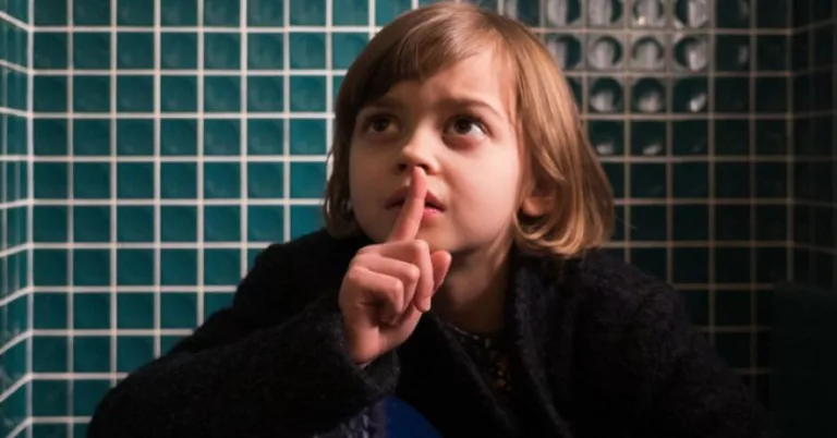 Yuna Bennett Eltern: Who Are Her Parents? Alter & Birthdate