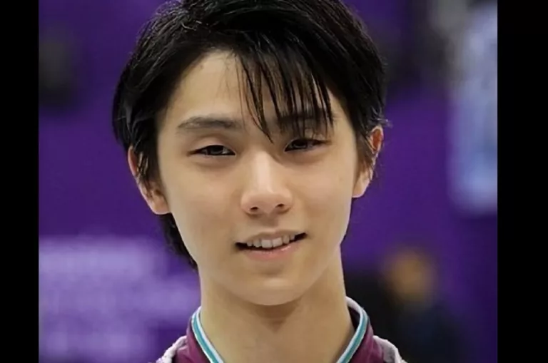 Yuzuru Hanyu Religion: Is He Christian? Ethnicity And Origin