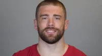 Zach Ertz Height, Weight, Net Worth, Age, Birthday, Wikipedia, Who, Instagram, Biography