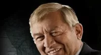 Zacharias Sndström Wikipedia