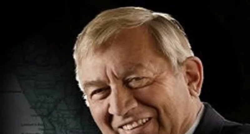Zacharias Sndström Wikipedia