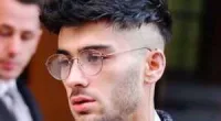 Zayn Malik Health Update, What Happened to Zayn Malik?