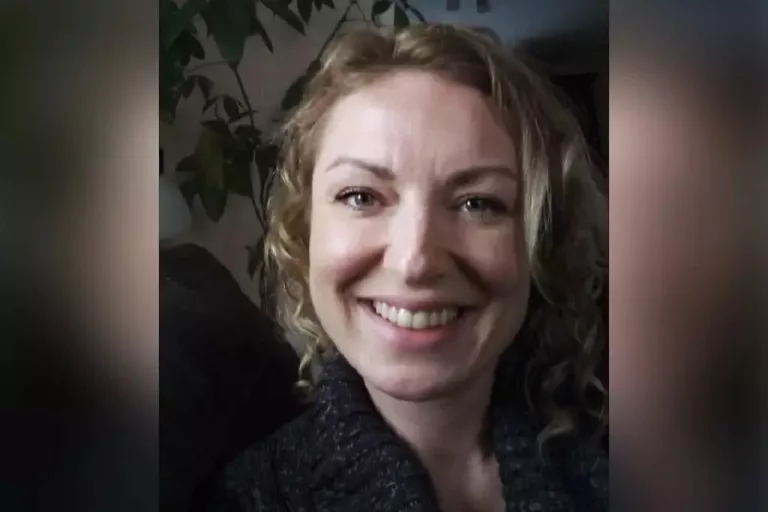 Zoe Penrod Missing Case Update, Where Was She Last Seen?