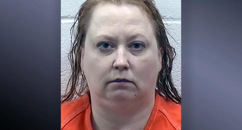 "I Guess I Should've Watched More Dateline": Woman Uses Boyfriend to Kill Pastor Husband