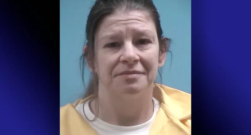 "Whoever Wanted This Man Dead Chased Him to His Death": Who Brutally Murdered John Wilty?