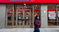 A Bank of America customer saw thousands drained from her bank account