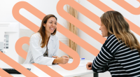 ‘I’m a Gastroenterologist, and These Are the 4 Things I Tell My Patients To Look For in a Probiotic To Help Relieve That Gassy, Bloated Feeling’