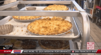 'I really need to be paid': Tesla cancels large pie order last minute