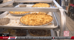 'I really need to be paid': Tesla cancels large pie order last minute