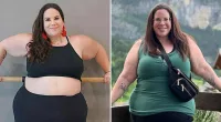 'My Big Fat Fabulous Life’ Star Lost 100 Lbs Without ‘Medical Intervention’
