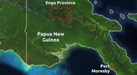 PapuaEngaProvince_v2.jpg
