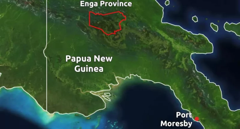 PapuaEngaProvince_v2.jpg