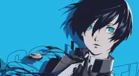 10 Ways Persona 3 Reload Is Different From The Previous P3 Versions