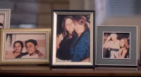 3 Men Behind Grisly Murders of 4 Family Members Who Were Hogtied and Burned Alive