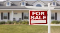 3 home buying tips you can ignore, according to real estate experts