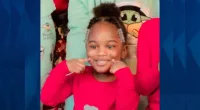 4-year-old Endures Three Cardiac Arrests, Dies After Being Punished with Scalding Water