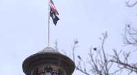 $500M in property tax credit set aside for SC. How much will you get?