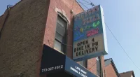 8 Florida pizzerias named to Yelp’s top 100 pizza places in the US: Did your favorite make the cut?
