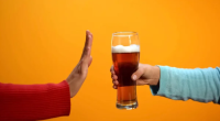 8 People Who Should Not Drink Beer And Why