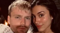90 Day Fiance: Are Jesse Meester And Jeniffer Tarazona Still Together? Who Are Jesse Meester And Jeniffer Tarazona?