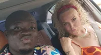 90 Day Fiancé star Angela Deem's husband has been found