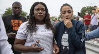 AOC, Cori Bush Step in It Big Time After Accusing AIPAC of 'Exploiting' Hamas Rape Victims