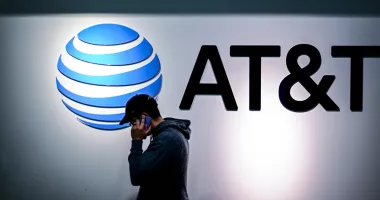 AT&T nationwide outage under investigation by N.Y.'s attorney general
