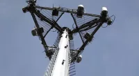 AT&T's network is down, here's what to do when your phone service has an outage